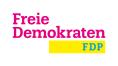 Logo FDP Prenzlauer Berg